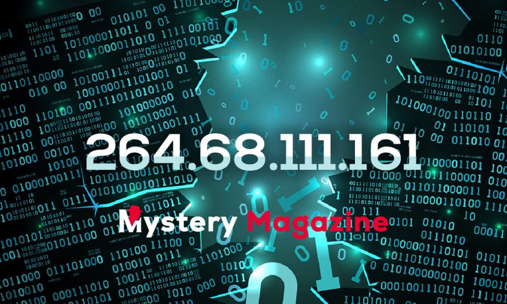 264.68.111.161