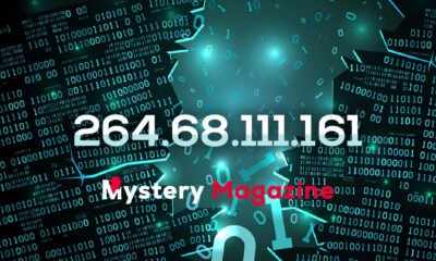 264.68.111.161