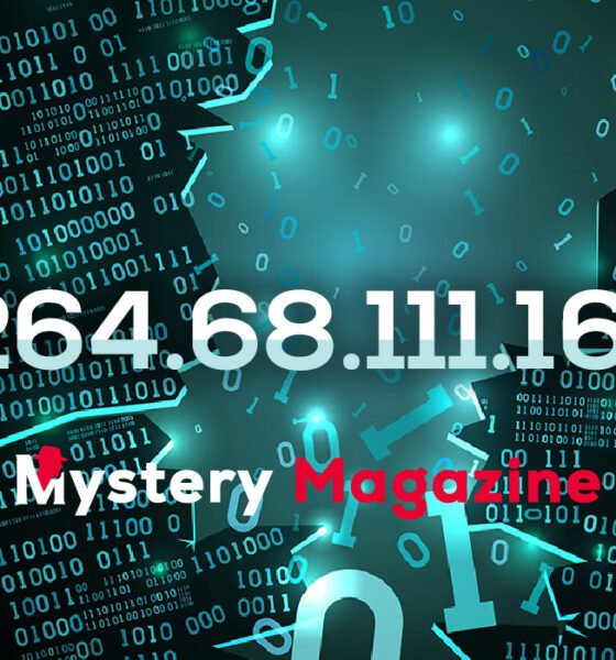 264.68.111.161