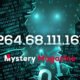 264.68.111.161
