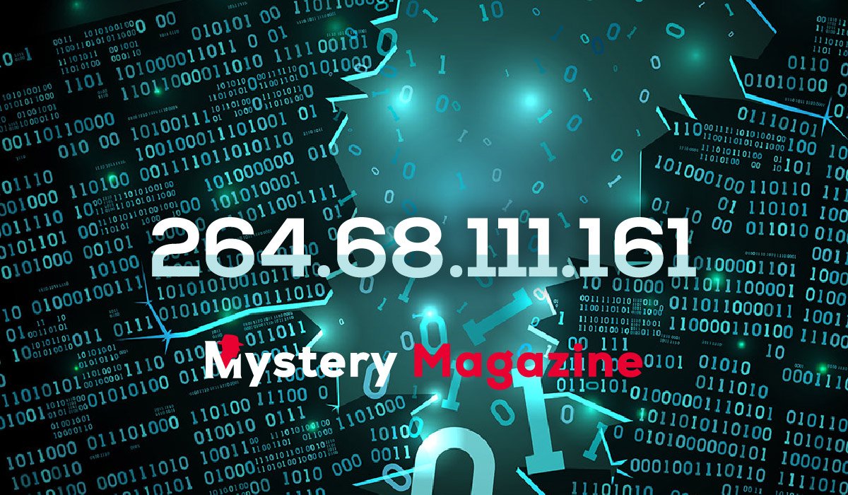 264.68.111.161
