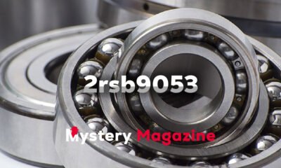 2rsb9053