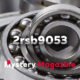 2rsb9053