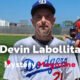 Devin Labollita