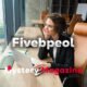 Fivebpeol