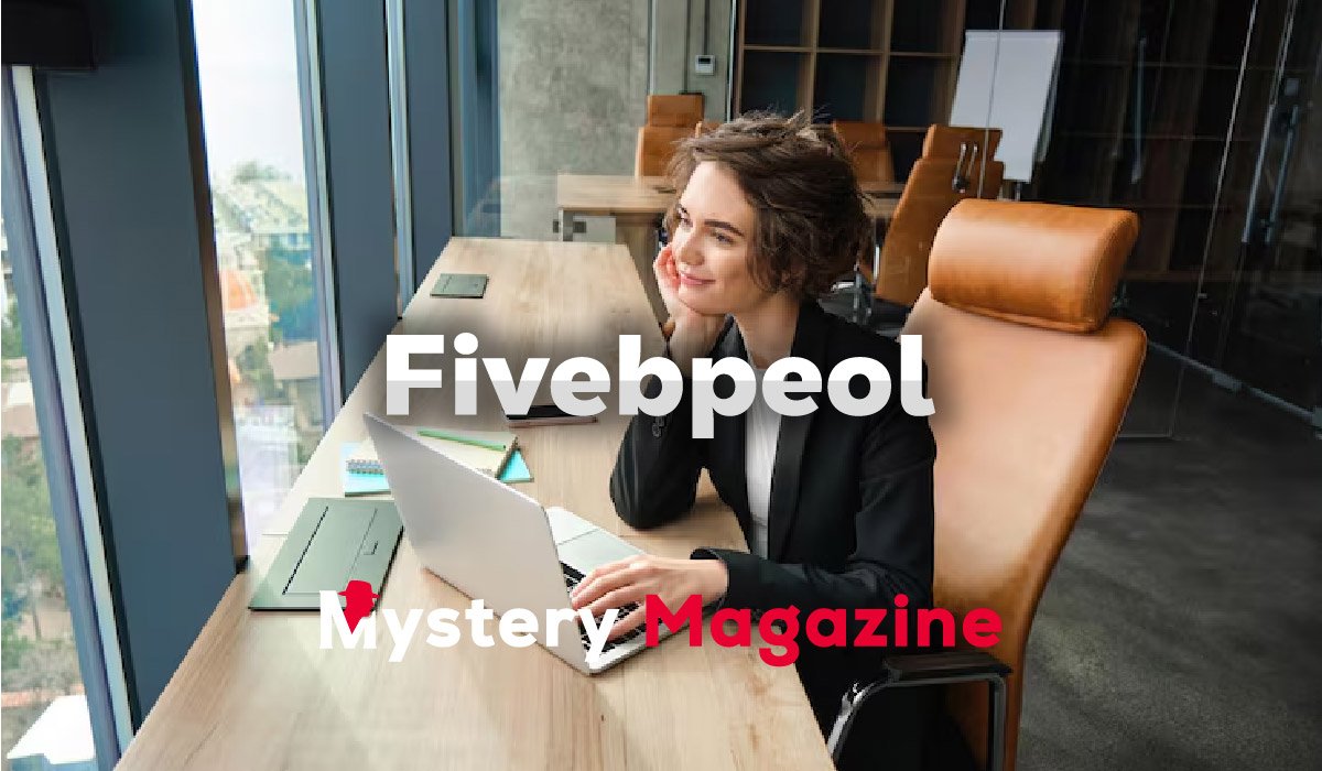 Fivebpeol