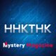 HHKTHK