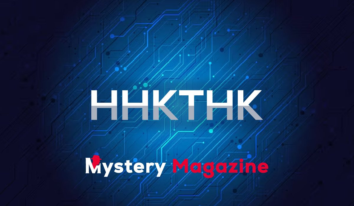 HHKTHK