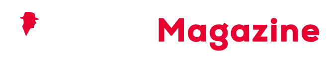 Mystery Magazine