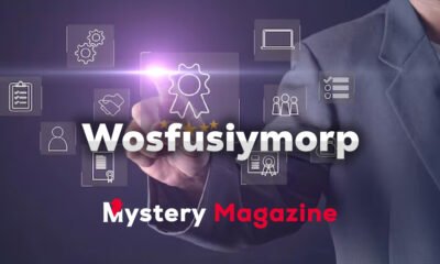 Wosfusiymorp