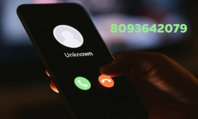 8093642079