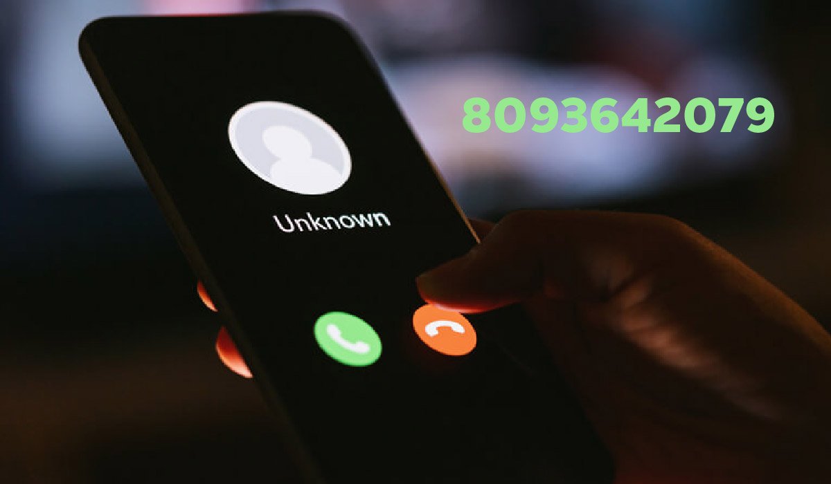 8093642079