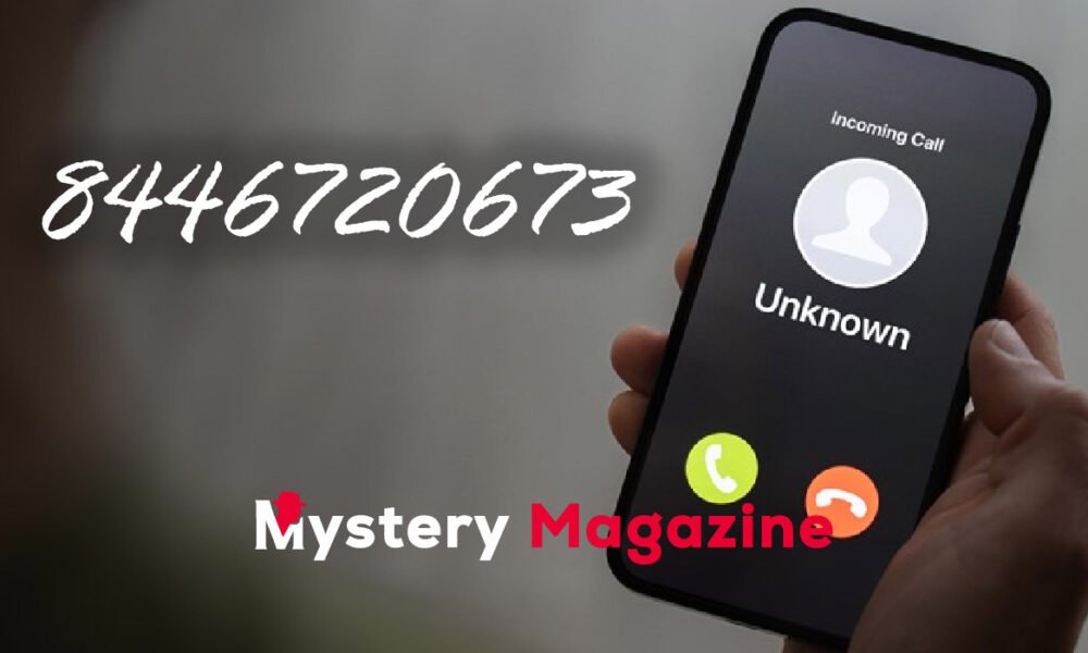 8446720673