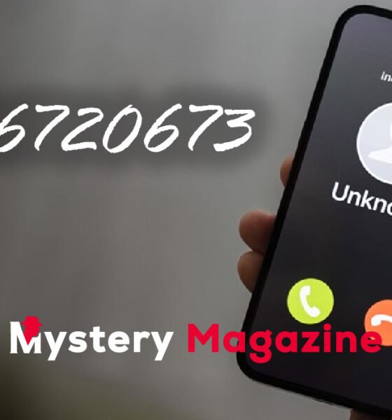 8446720673