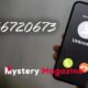 8446720673