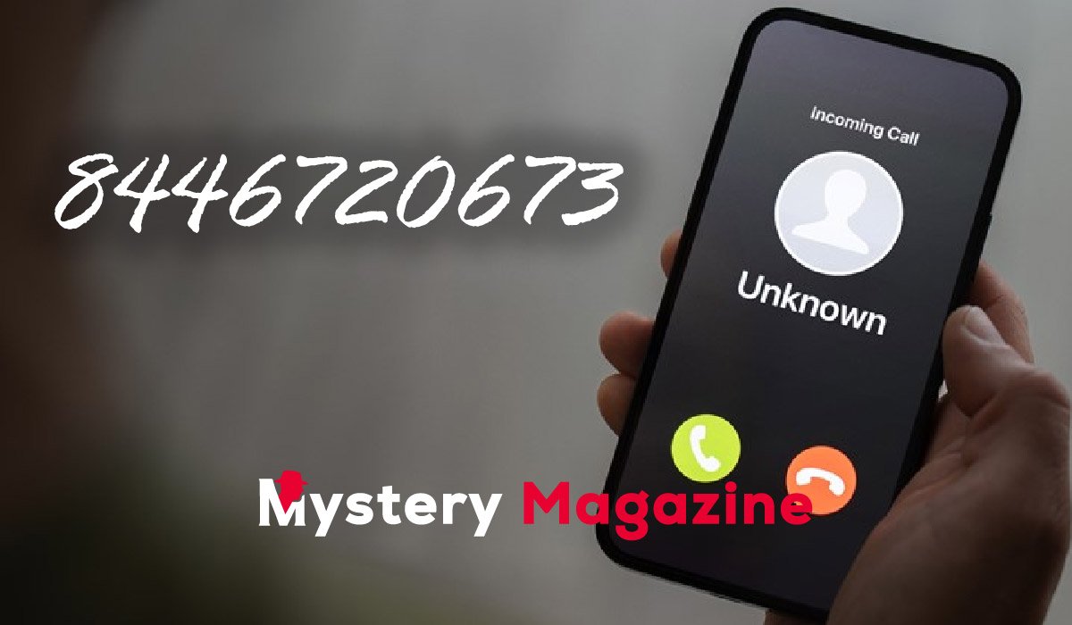 8446720673