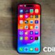 CDiPhone