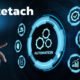 Cartetach
