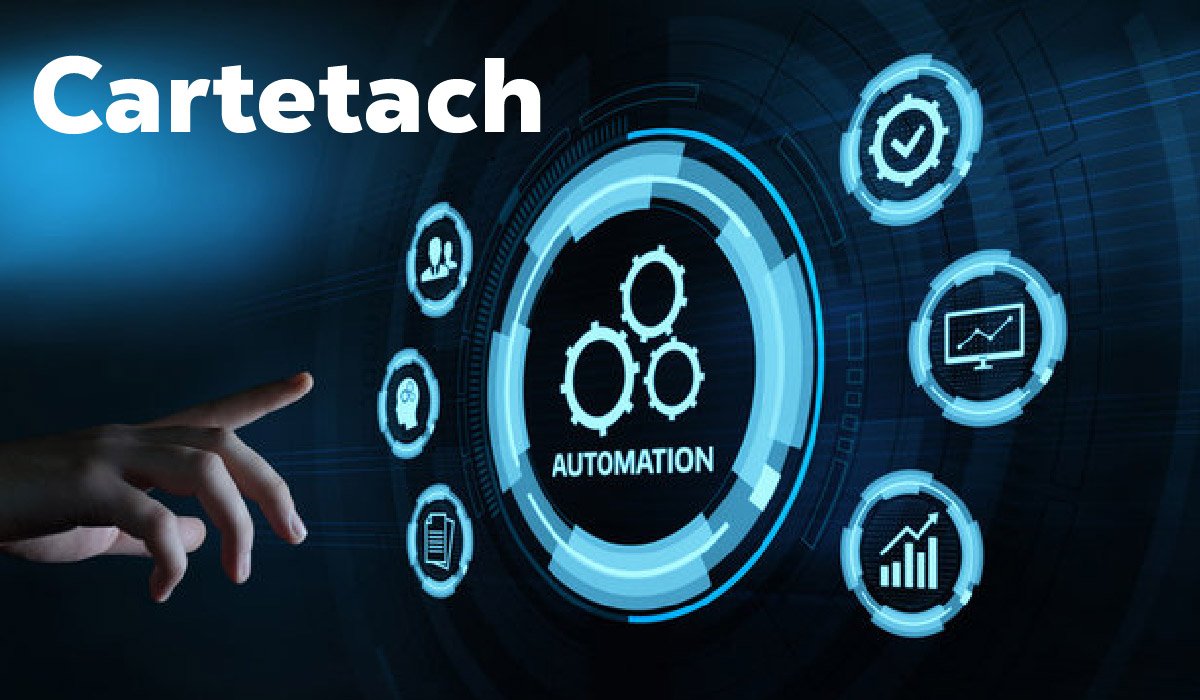 Cartetach