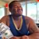 Crip Mac Net Worth