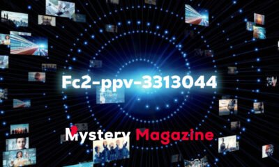Fc2-ppv-3313044