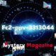 Fc2-ppv-3313044
