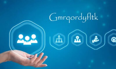 Gmrqordyfltk