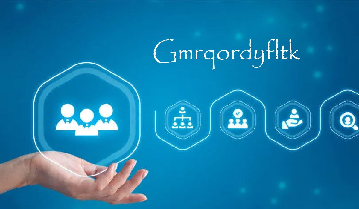 Gmrqordyfltk