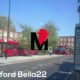 Greenford Bella22