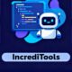 IncrediTools
