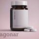 Pantagonar