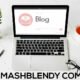 Smashblendy com