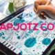 SnapJotz com