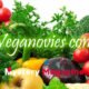 Veganovies com