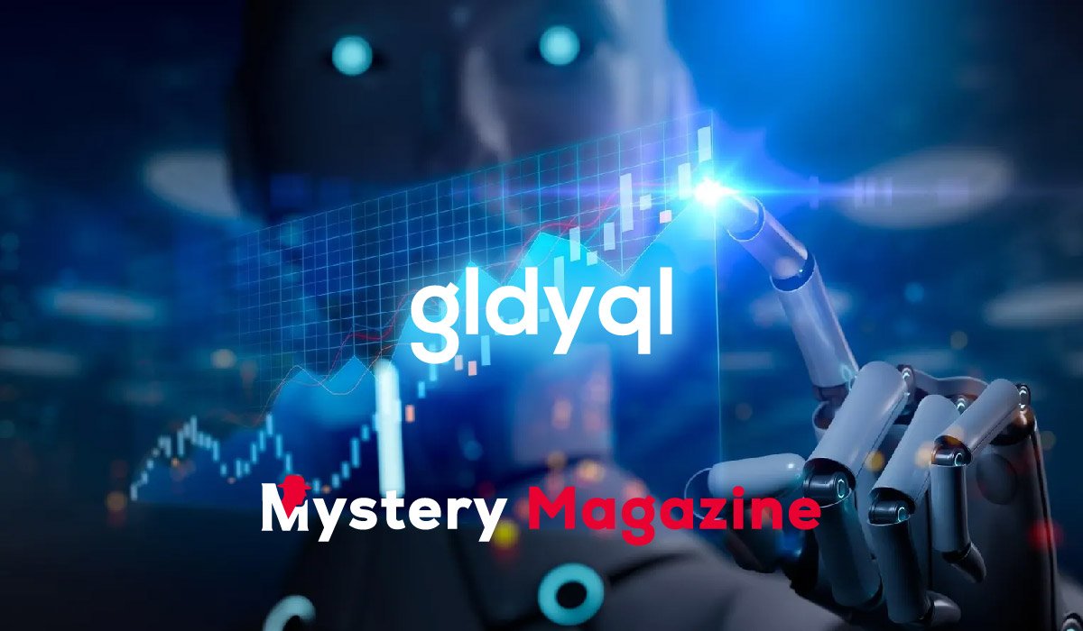 gldyql